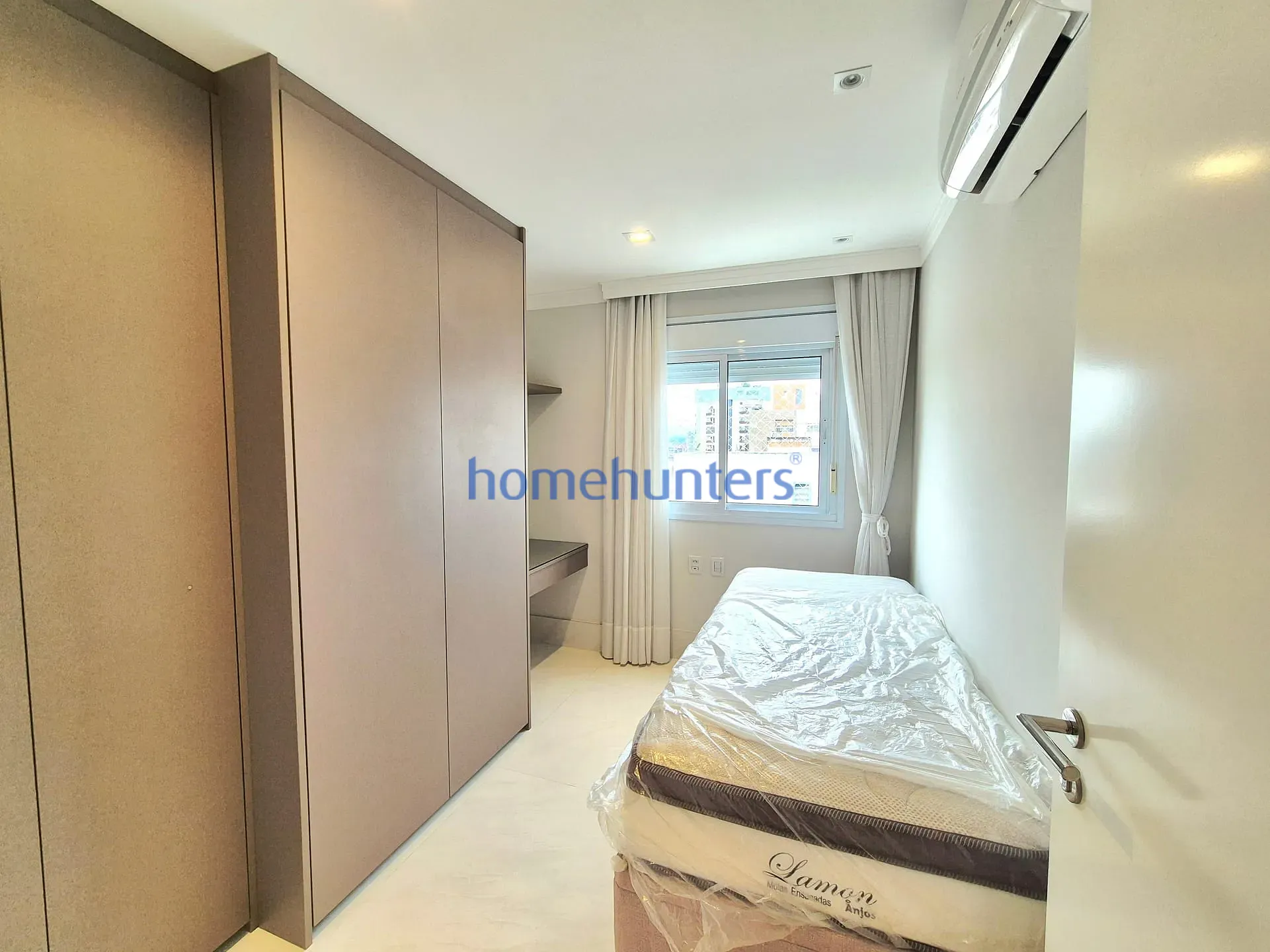 Apartamento, 2 quartos, 74 m² - Foto 15