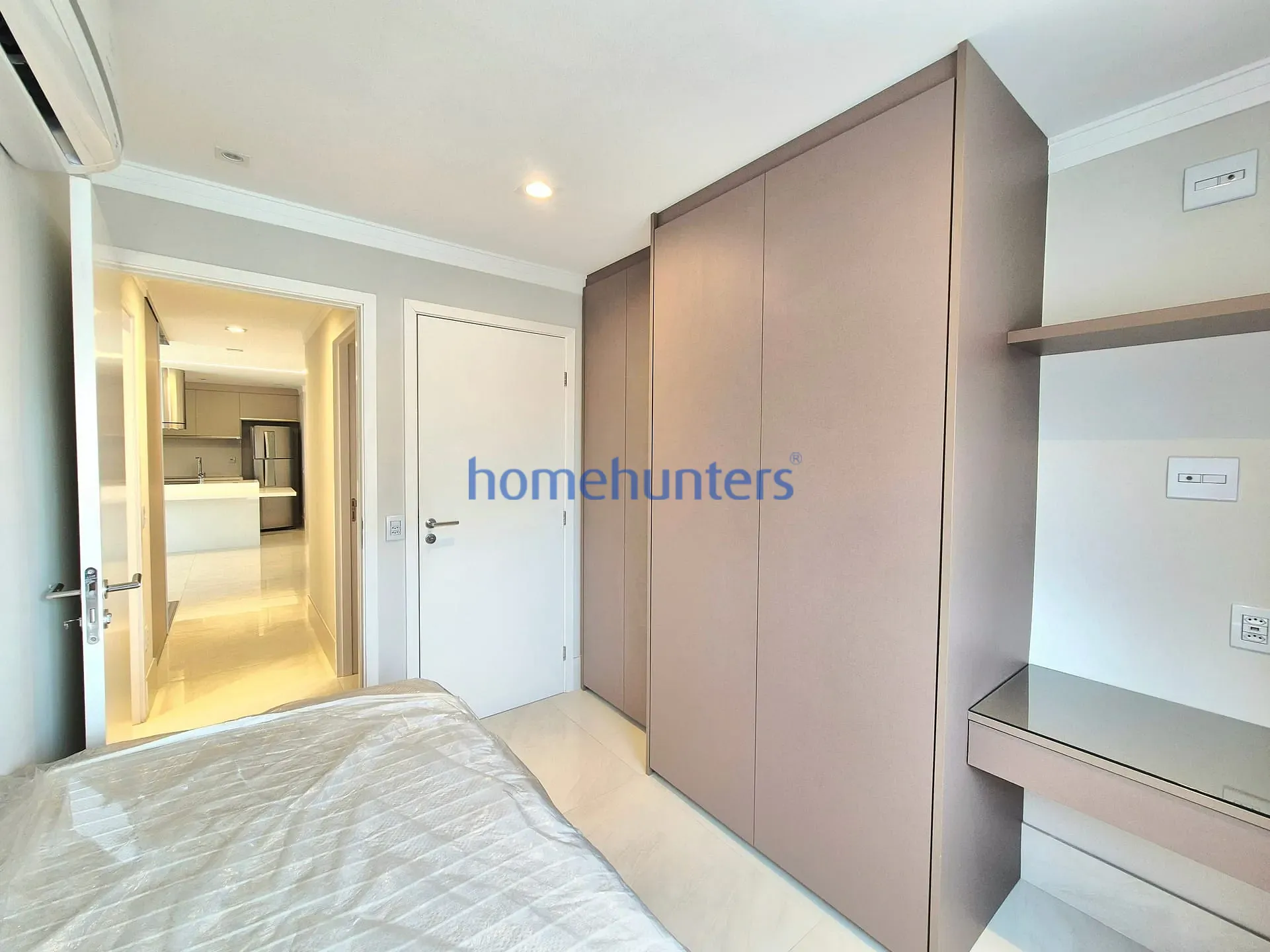 Apartamento, 2 quartos, 74 m² - Foto 16