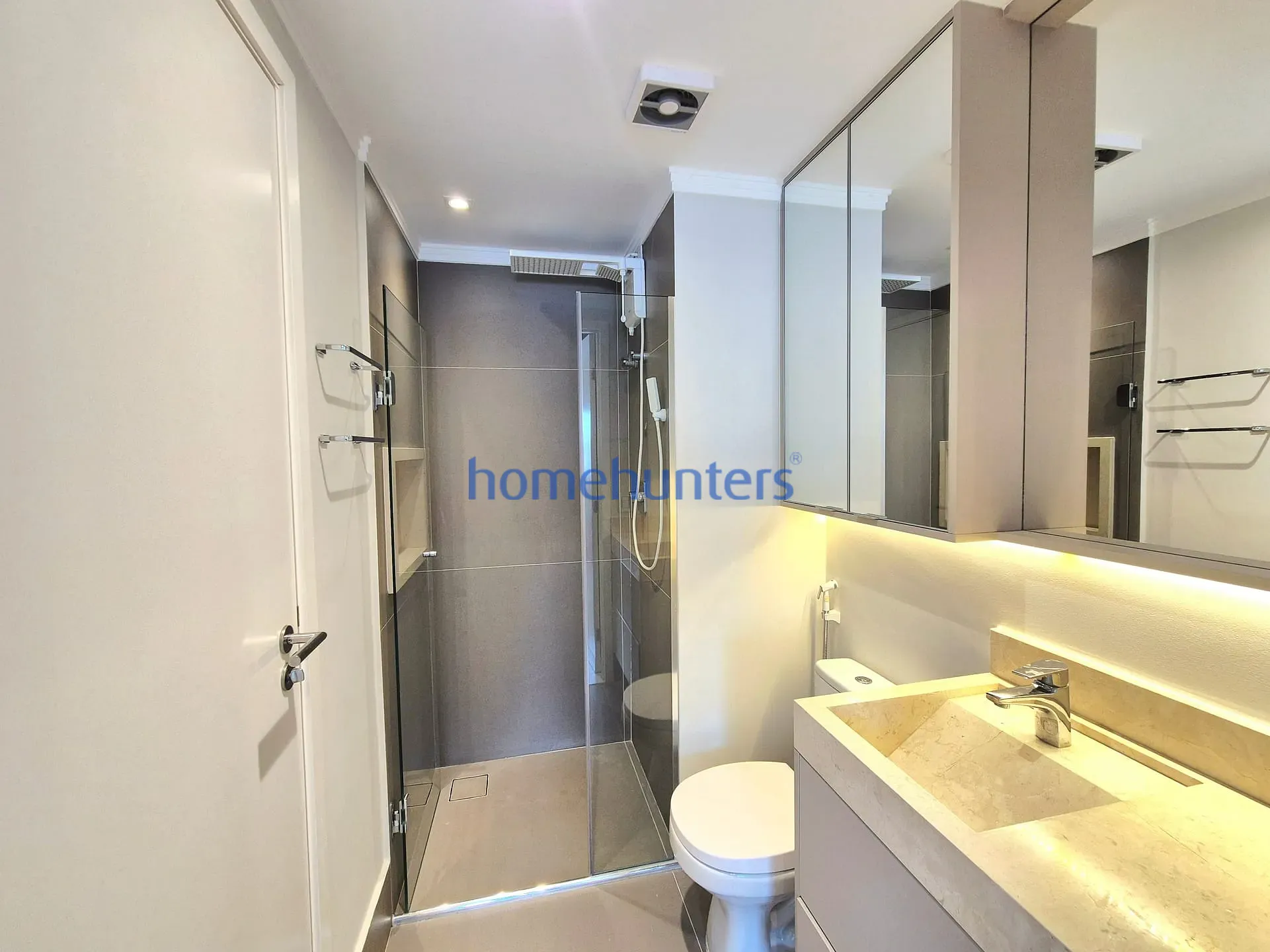 Apartamento, 2 quartos, 74 m² - Foto 17