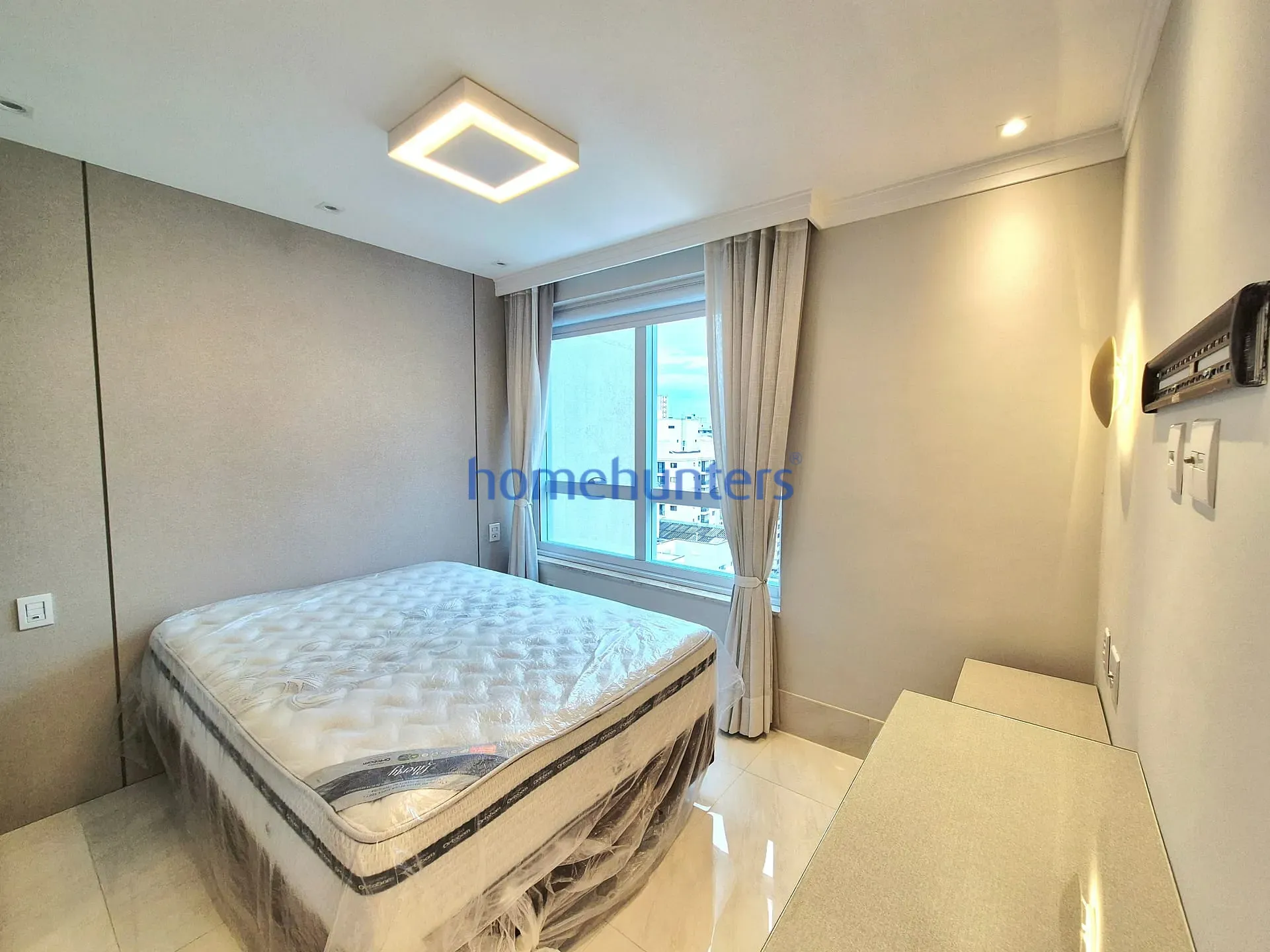 Apartamento, 2 quartos, 74 m² - Foto 12