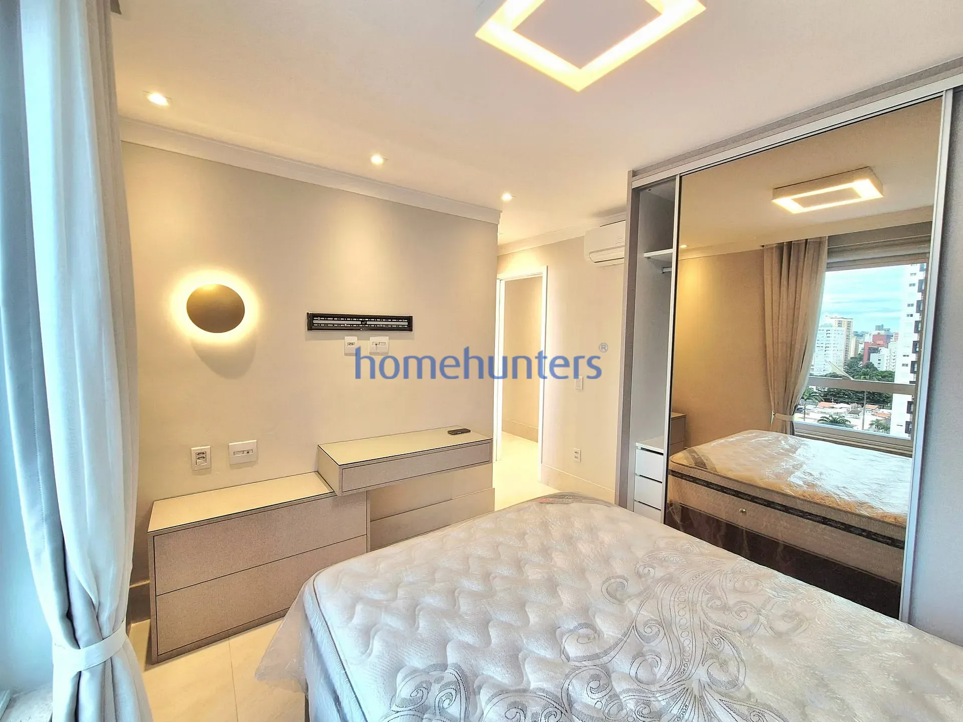 Apartamento, 2 quartos, 74 m² - Foto 13