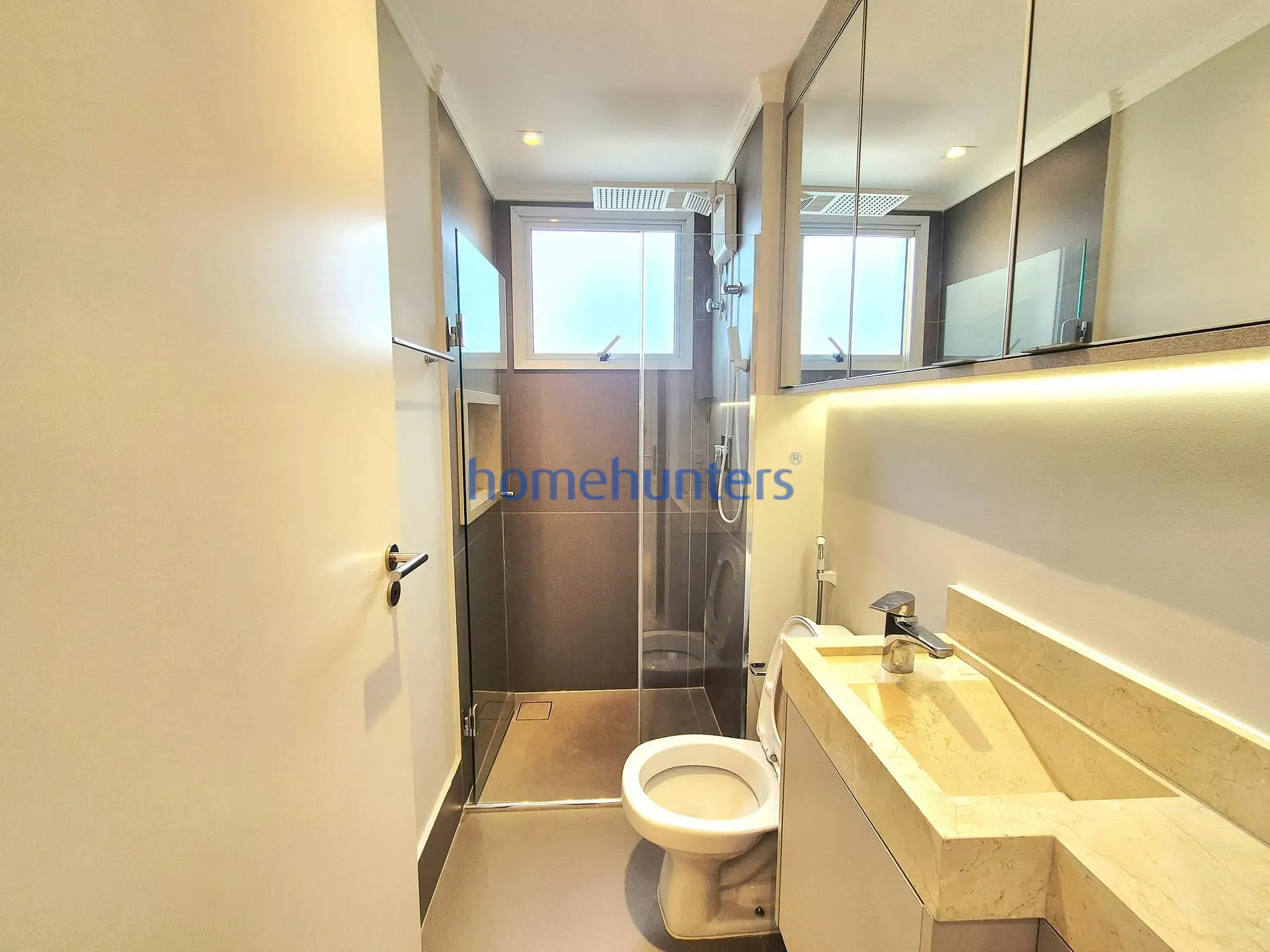 Apartamento, 2 quartos, 74 m² - Foto 14