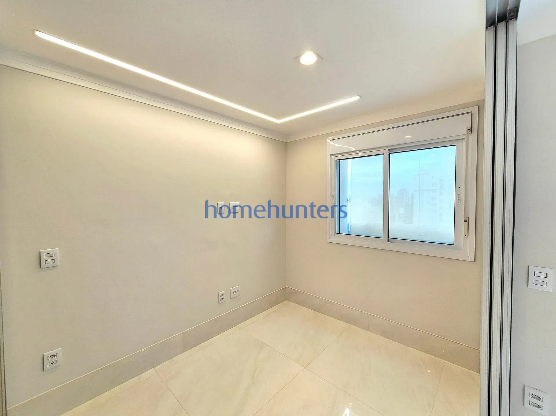 Apartamento, 2 quartos, 74 m² - Foto 11