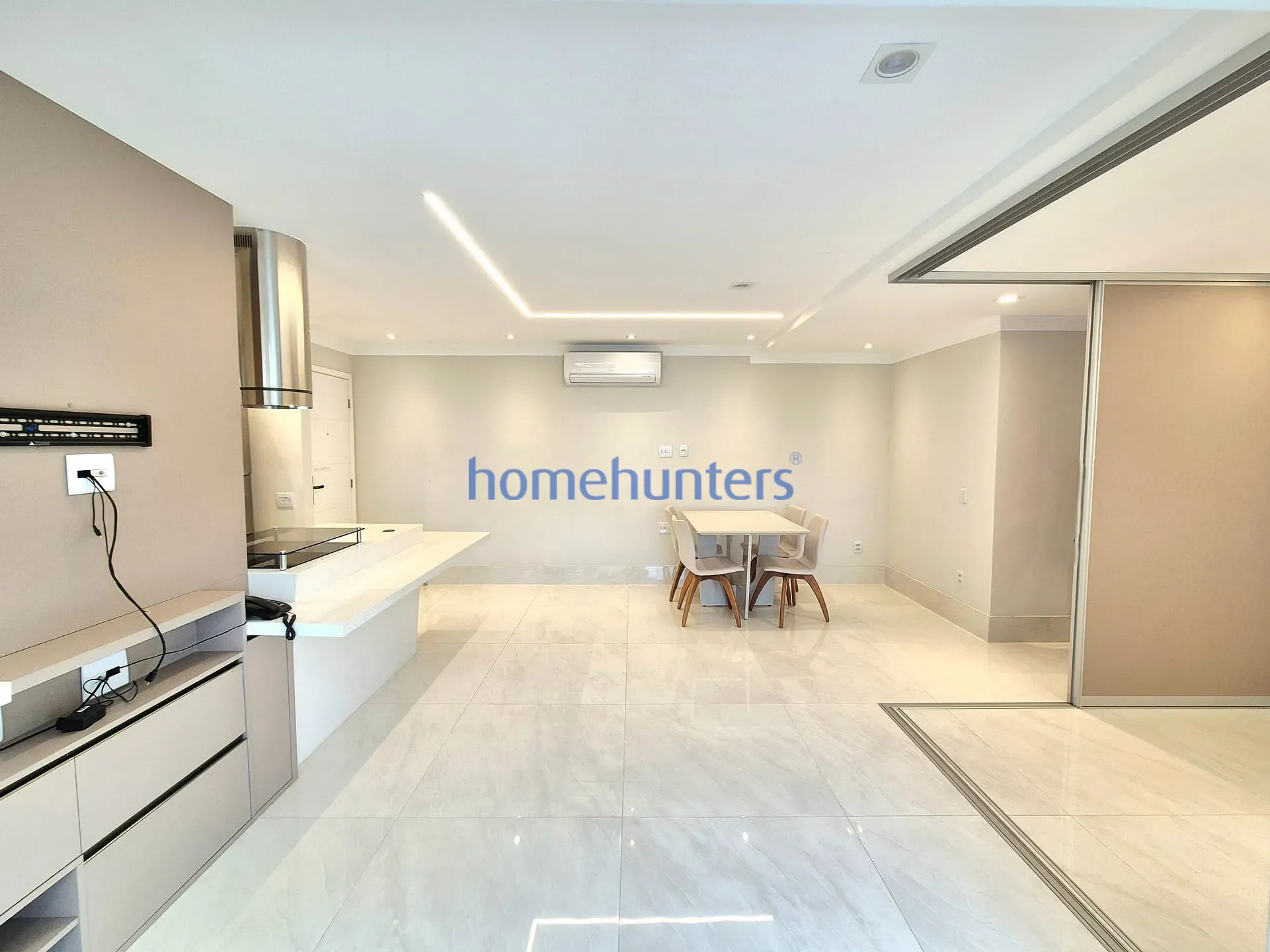 Apartamento, 2 quartos, 74 m² - Foto 5