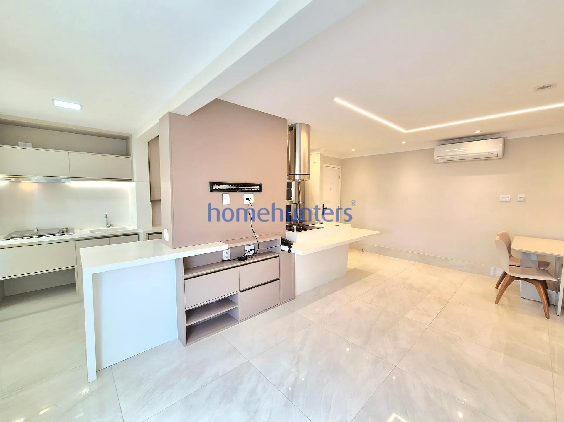 Apartamento, 2 quartos, 74 m² - Foto 6