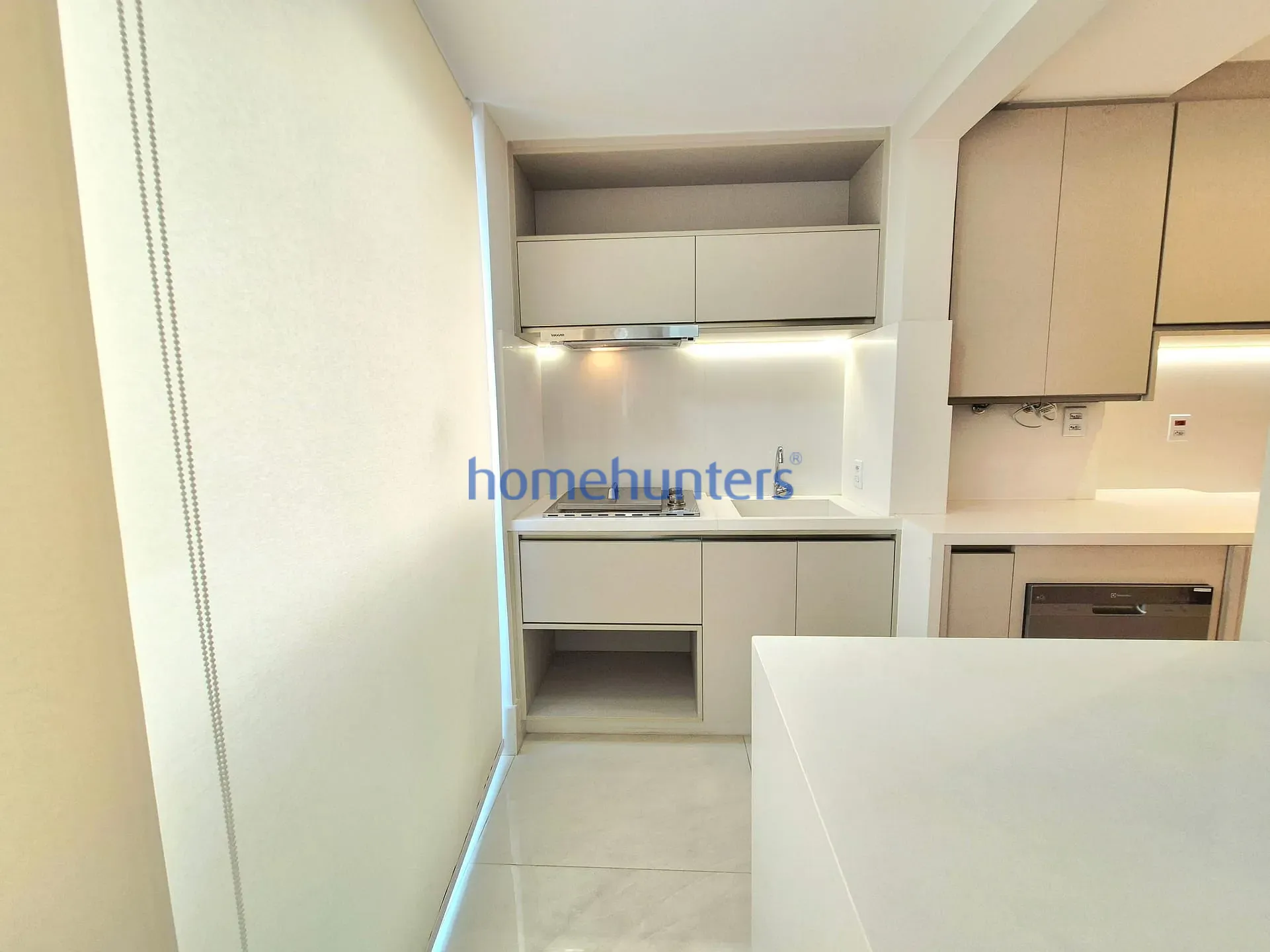 Apartamento, 2 quartos, 74 m² - Foto 10