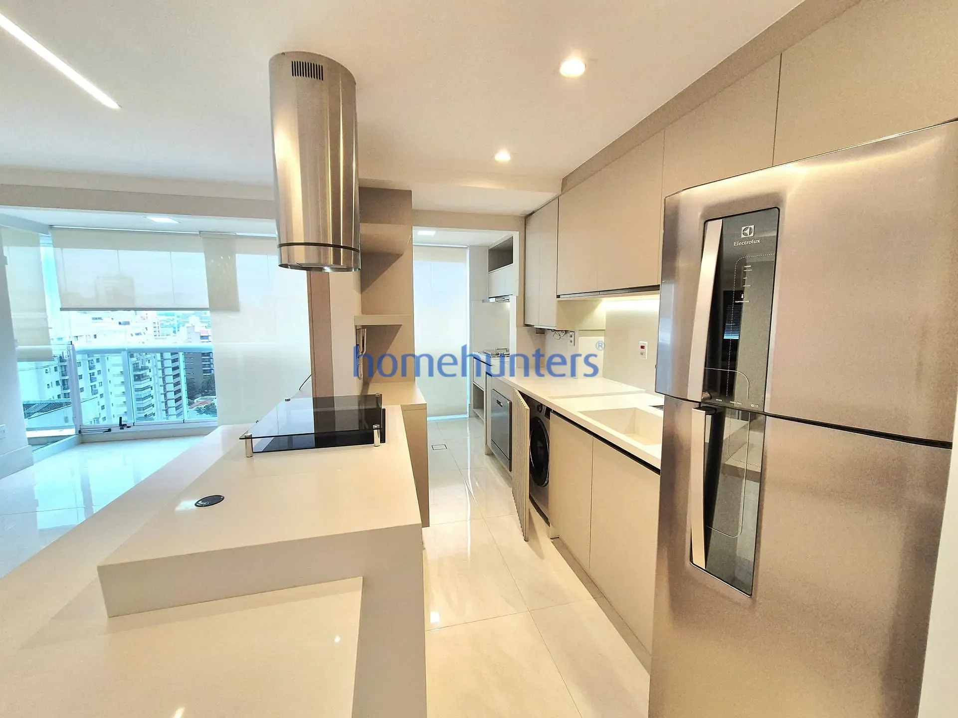 Apartamento, 2 quartos, 74 m² - Foto 7