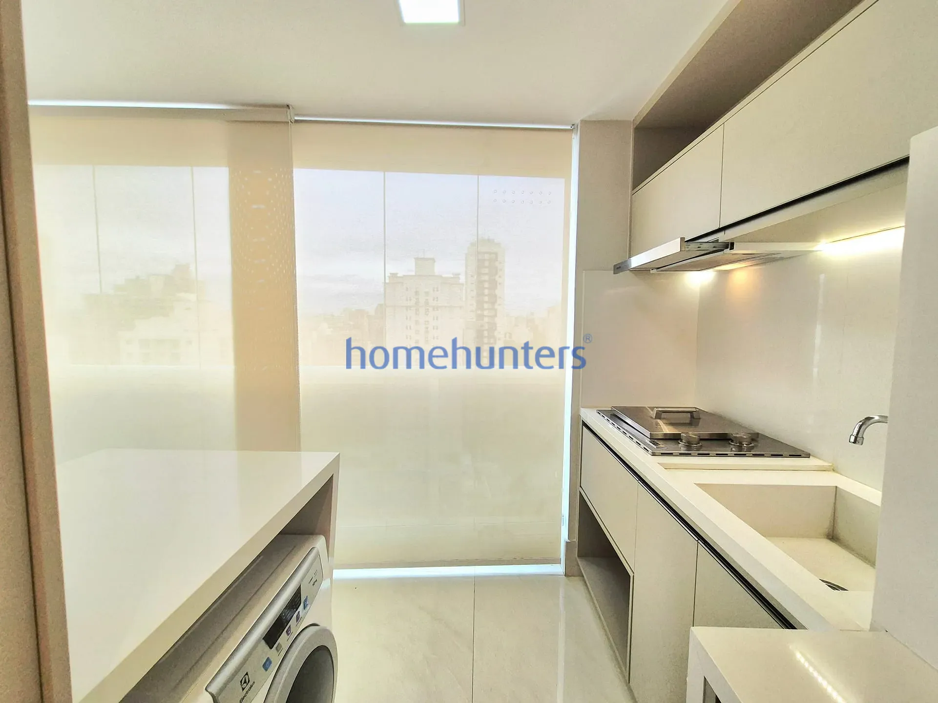 Apartamento, 2 quartos, 74 m² - Foto 9