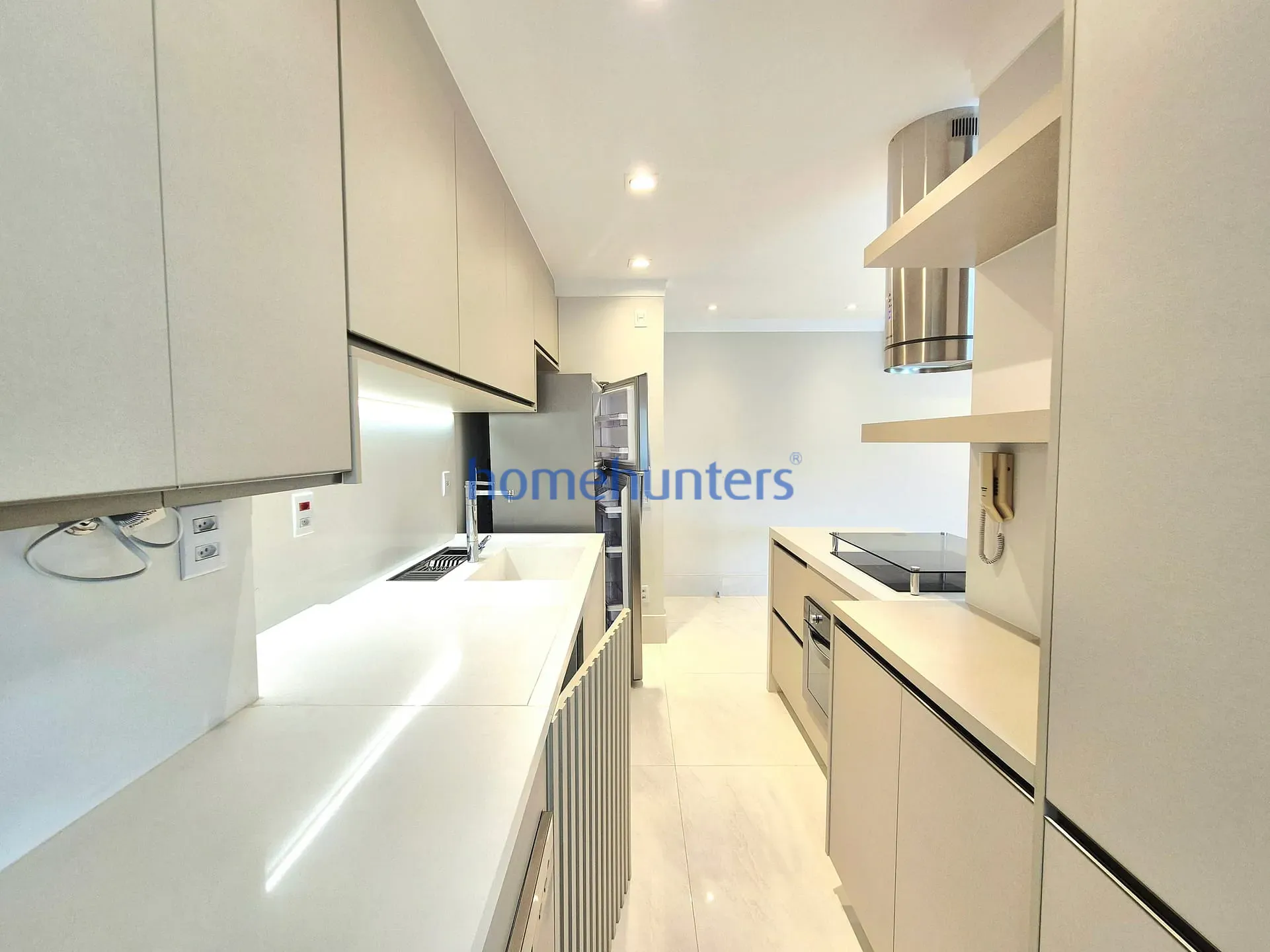 Apartamento, 2 quartos, 74 m² - Foto 8