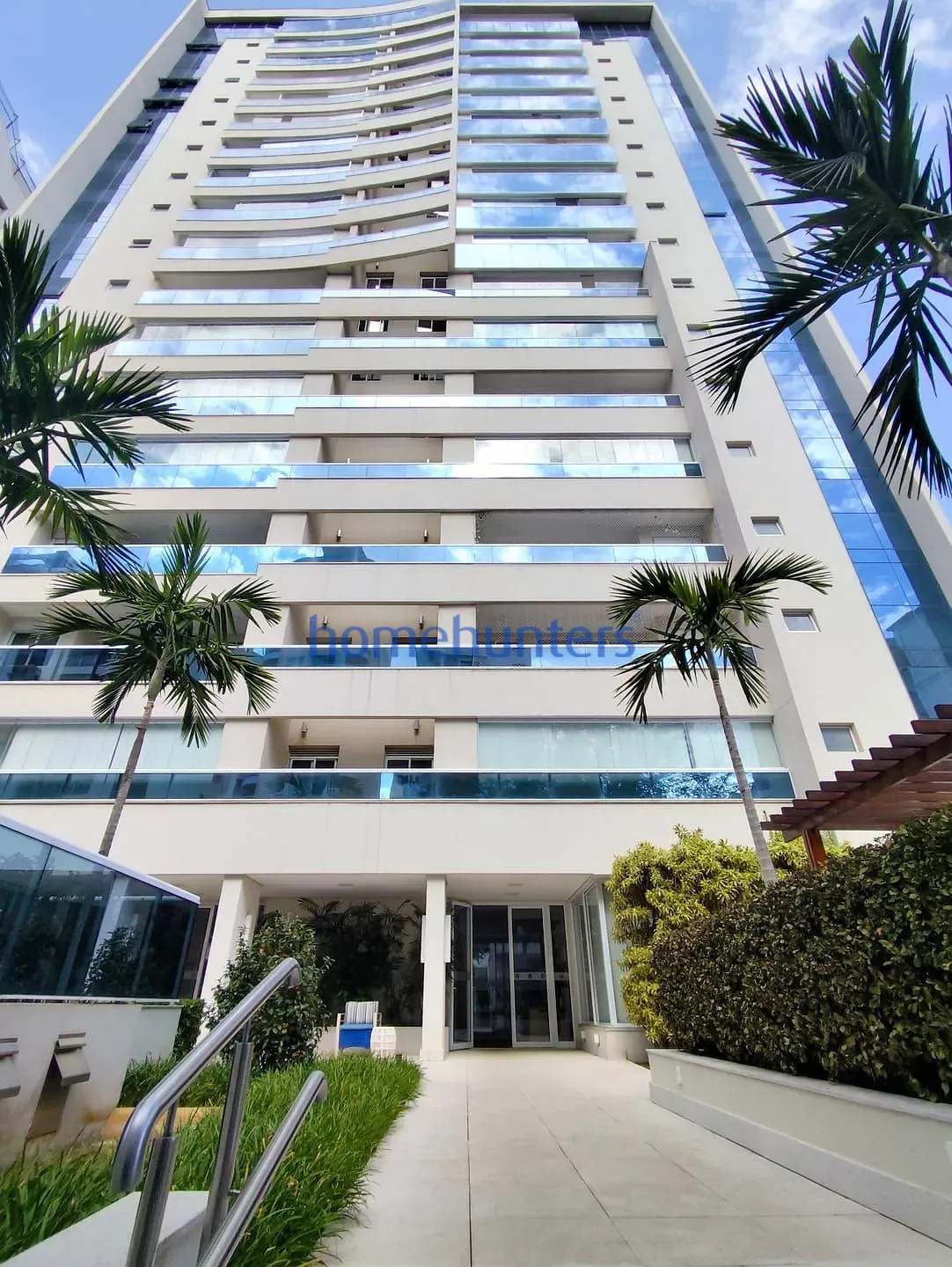 Apartamento, 2 quartos, 74 m² - Foto 18