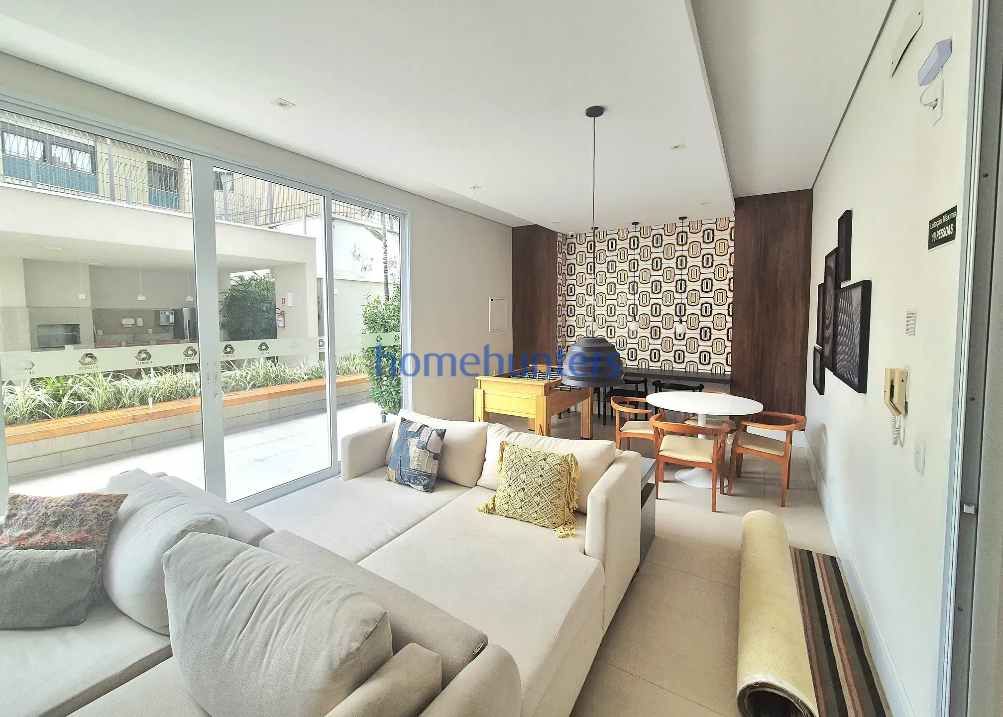 Apartamento, 2 quartos, 74 m² - Foto 20