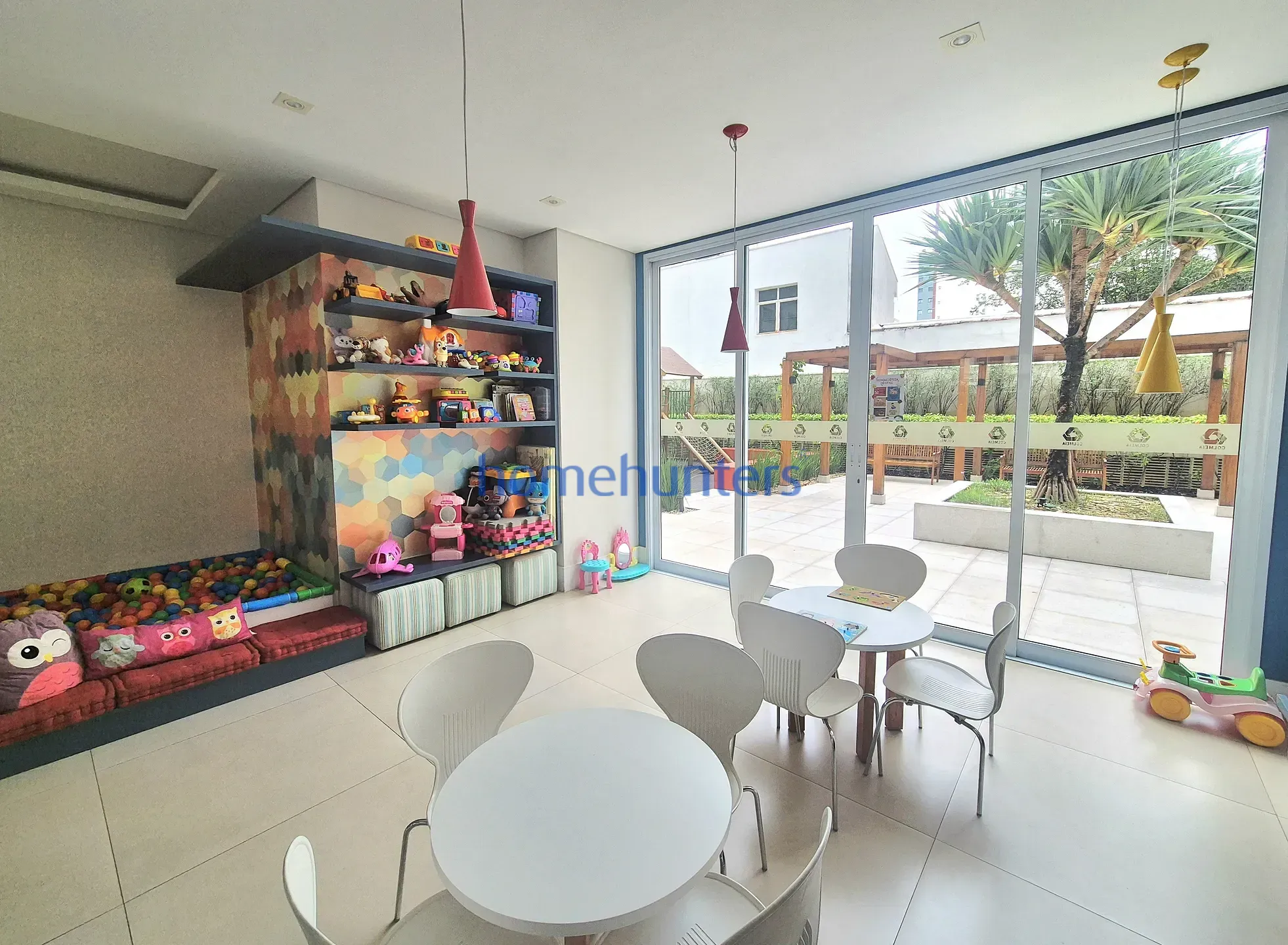 Apartamento, 2 quartos, 74 m² - Foto 21