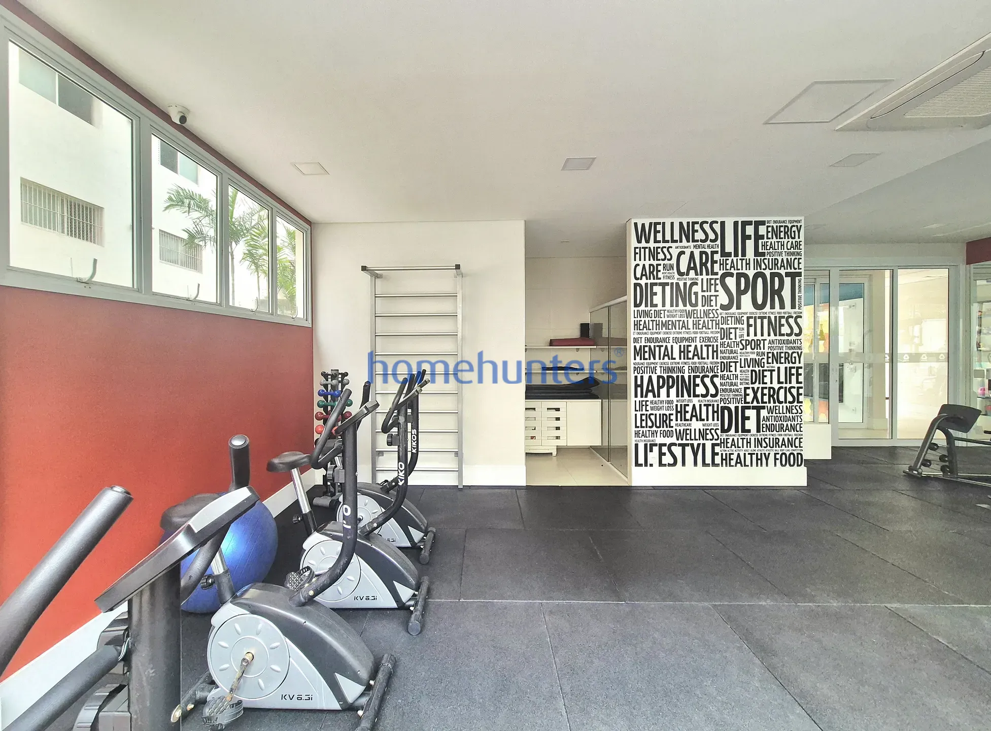 Apartamento, 2 quartos, 74 m² - Foto 22