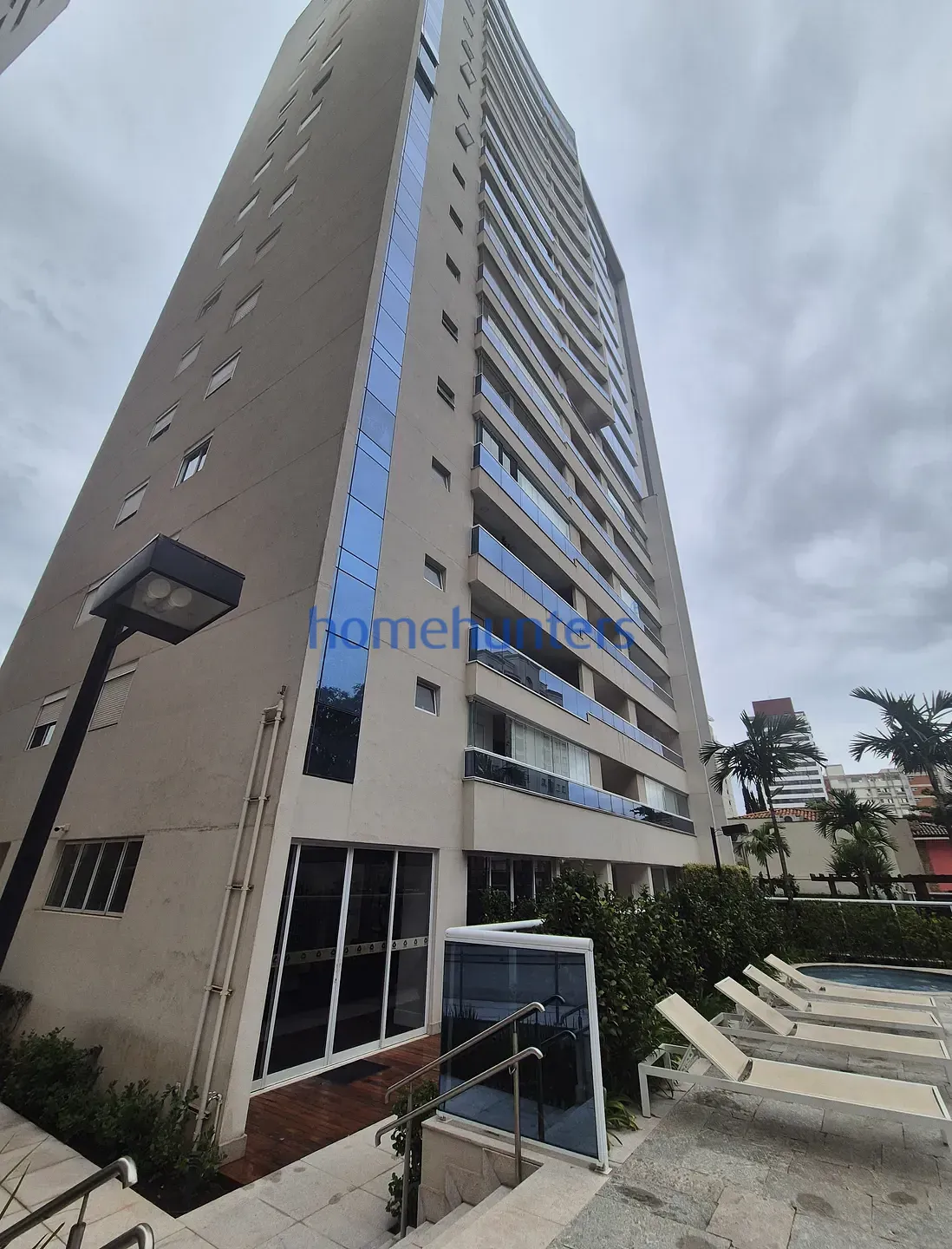 Apartamento, 2 quartos, 74 m² - Foto 19