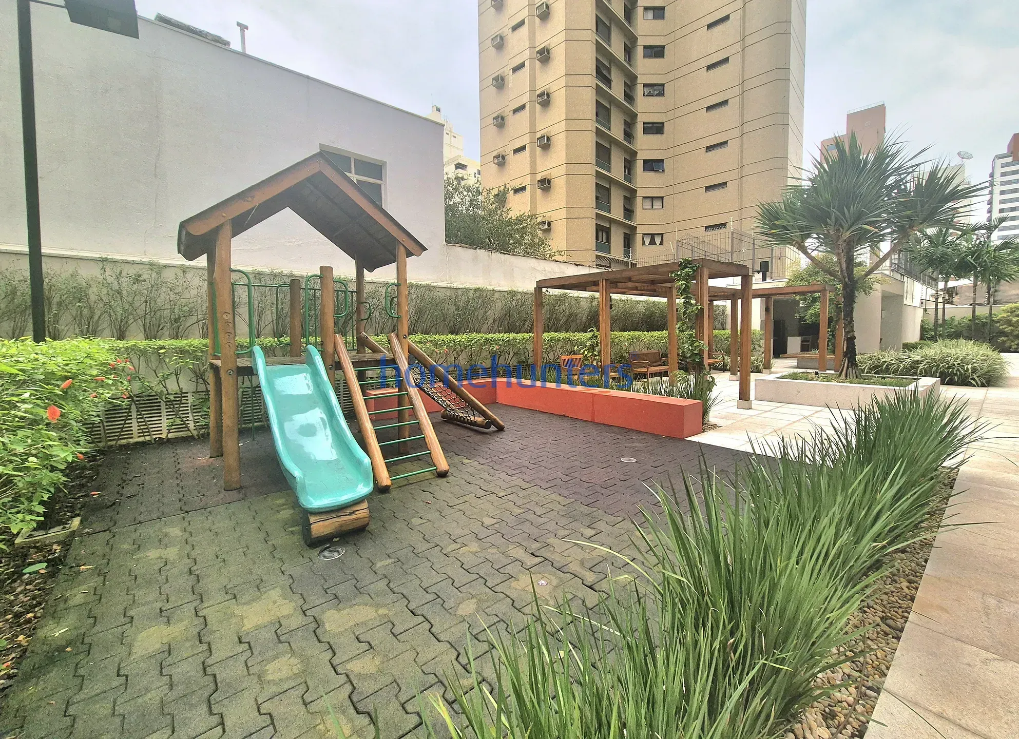 Apartamento, 2 quartos, 74 m² - Foto 25