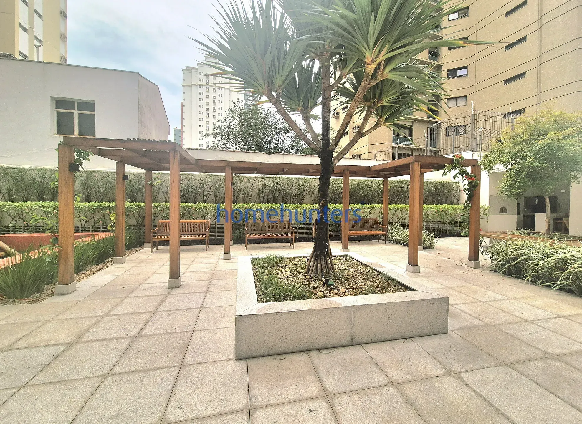Apartamento, 2 quartos, 74 m² - Foto 26