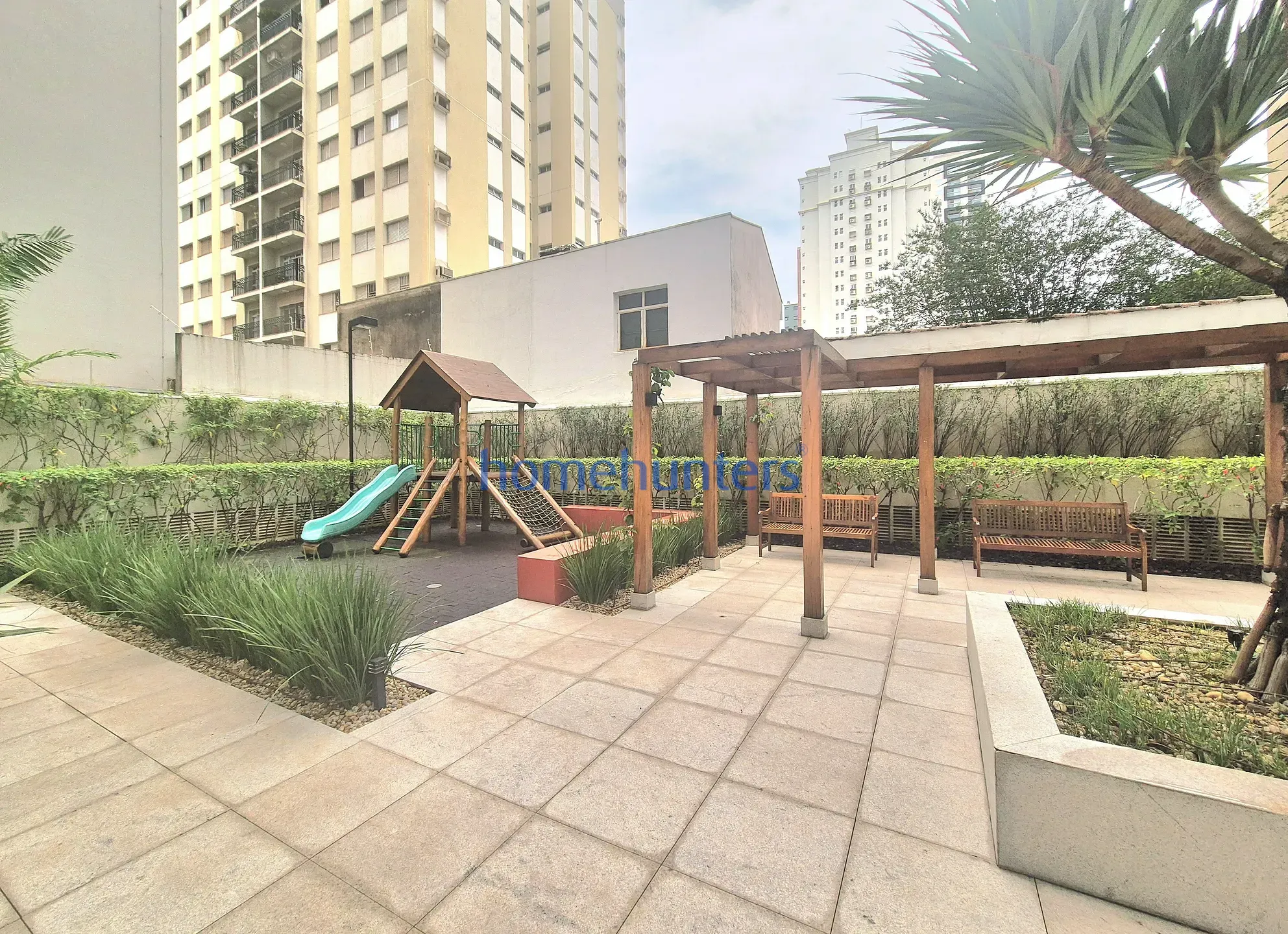 Apartamento, 2 quartos, 74 m² - Foto 27