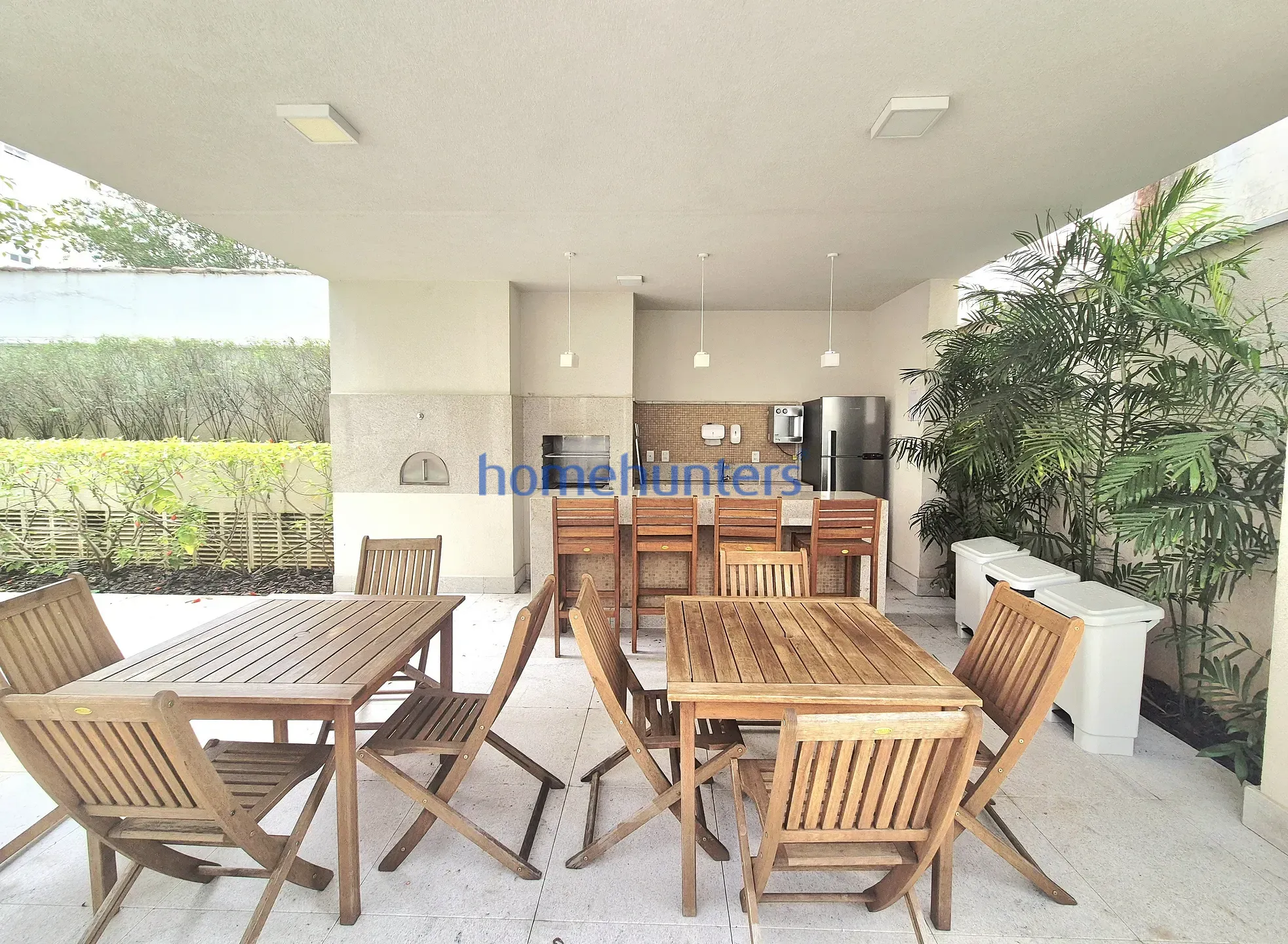 Apartamento, 2 quartos, 74 m² - Foto 29