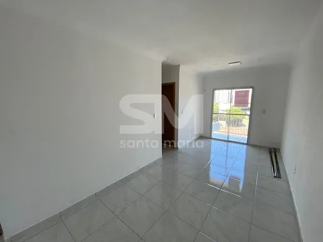 Apartamento 2 quartos e 1 banheiro, para alugar, no bairro Pinheirinho em Chapecó