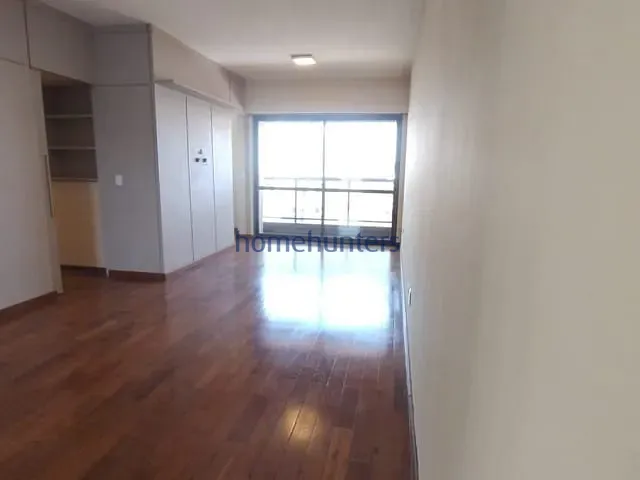 Apartamento 4 quartos e 3 banheiros, para alugar, no bairro Cambuí em Campinas