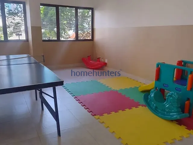 Apartamento 4 quartos e 3 banheiros, para alugar, no bairro Cambuí em Campinas