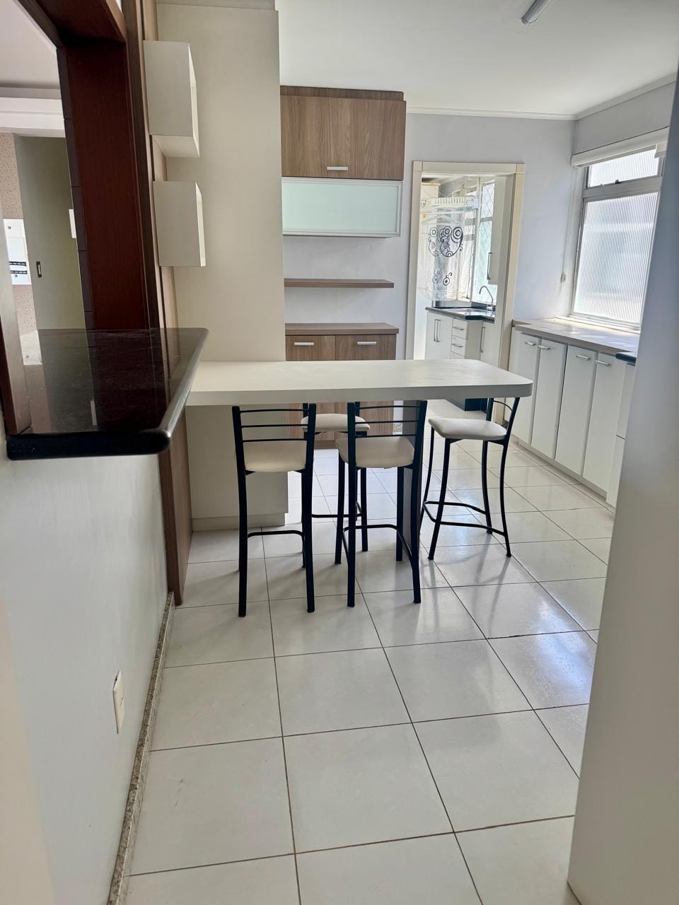 Foto 4 de apartamento em Chapecó