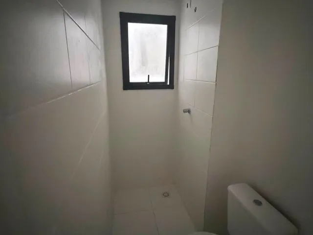 Apartamento 2 quartos e 1 banheiro, à venda, no bairro Haras Santa Bárbara em Cotia