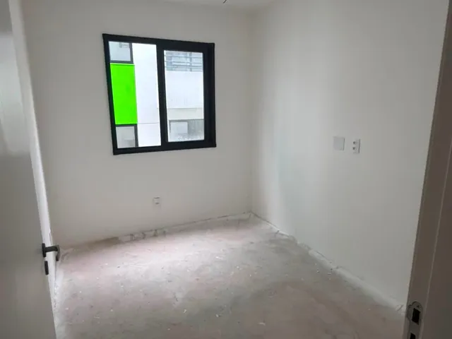 Apartamento 2 quartos e 1 banheiro, à venda, no bairro Haras Santa Bárbara em Cotia