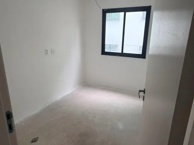 Apartamento 2 quartos e 1 banheiro, à venda, no bairro Haras Santa Bárbara em Cotia