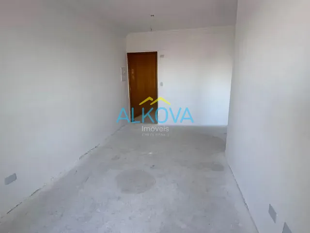 Apartamento 2 quartos e 2 banheiros, à venda, no bairro Jardim Oriente em São José dos Campos