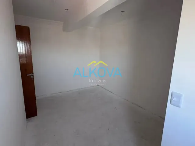 Apartamento 2 quartos e 2 banheiros, à venda, no bairro Jardim Oriente em São José dos Campos