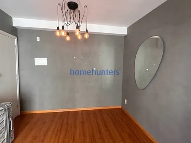 Apartamento 2 quartos e 1 banheiro, para alugar, no bairro Vila Progresso em Campinas
