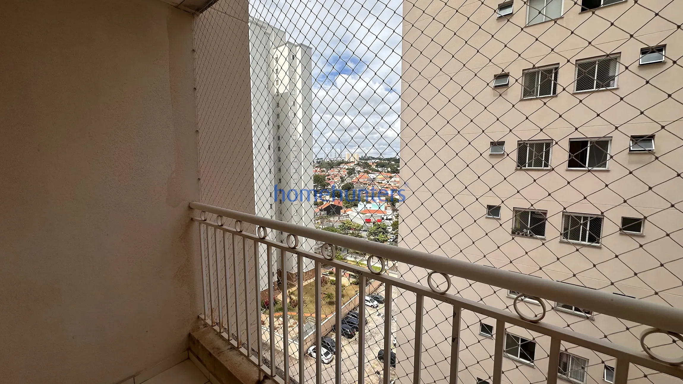 Apartamento, 2 quartos, 53 m² - Foto 6