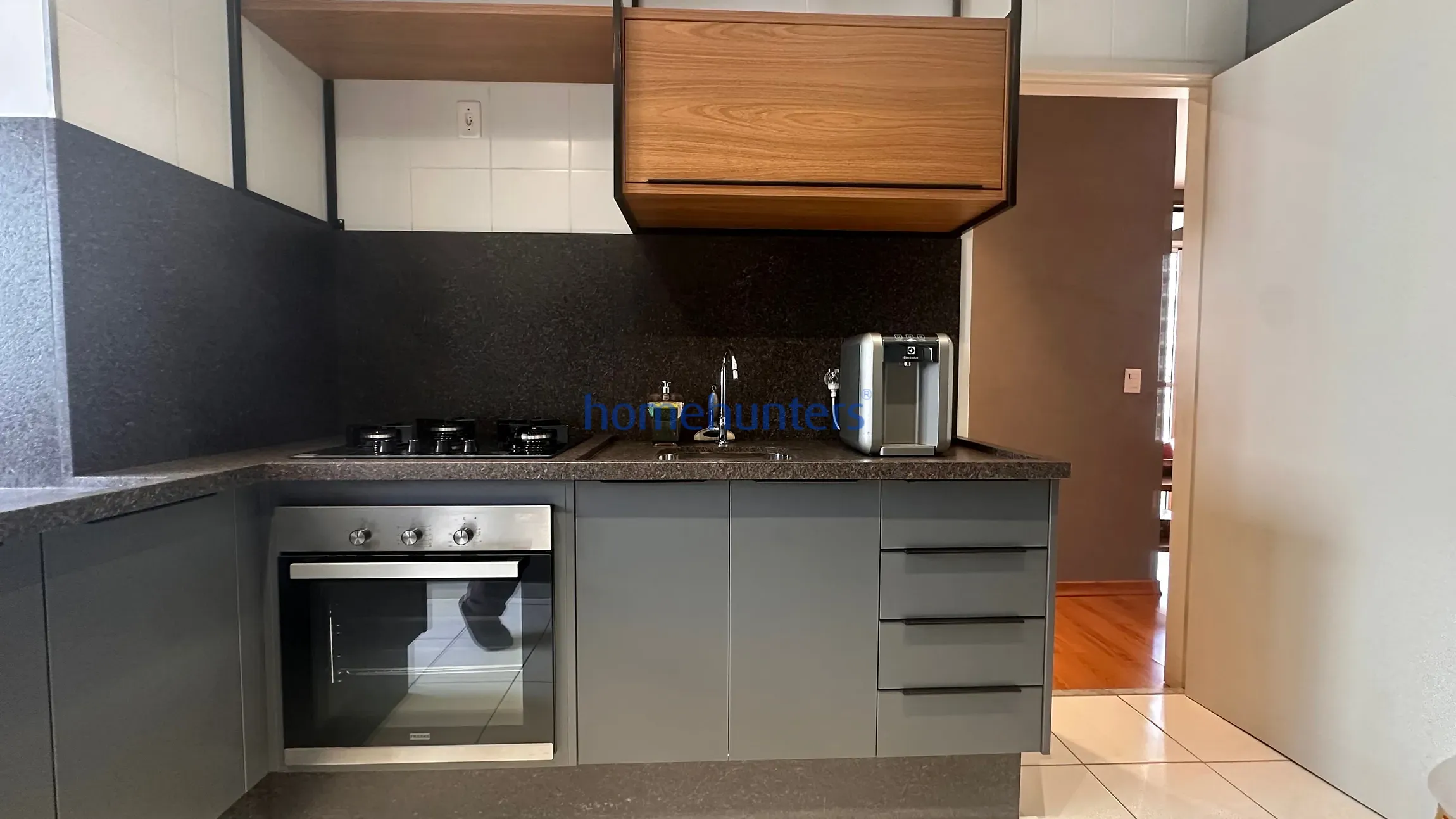 Apartamento, 2 quartos, 53 m² - Foto 13