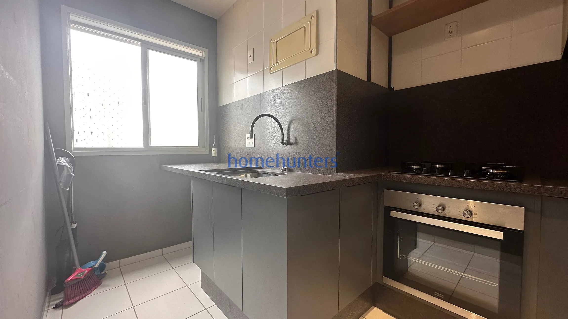 Apartamento, 2 quartos, 53 m² - Foto 15
