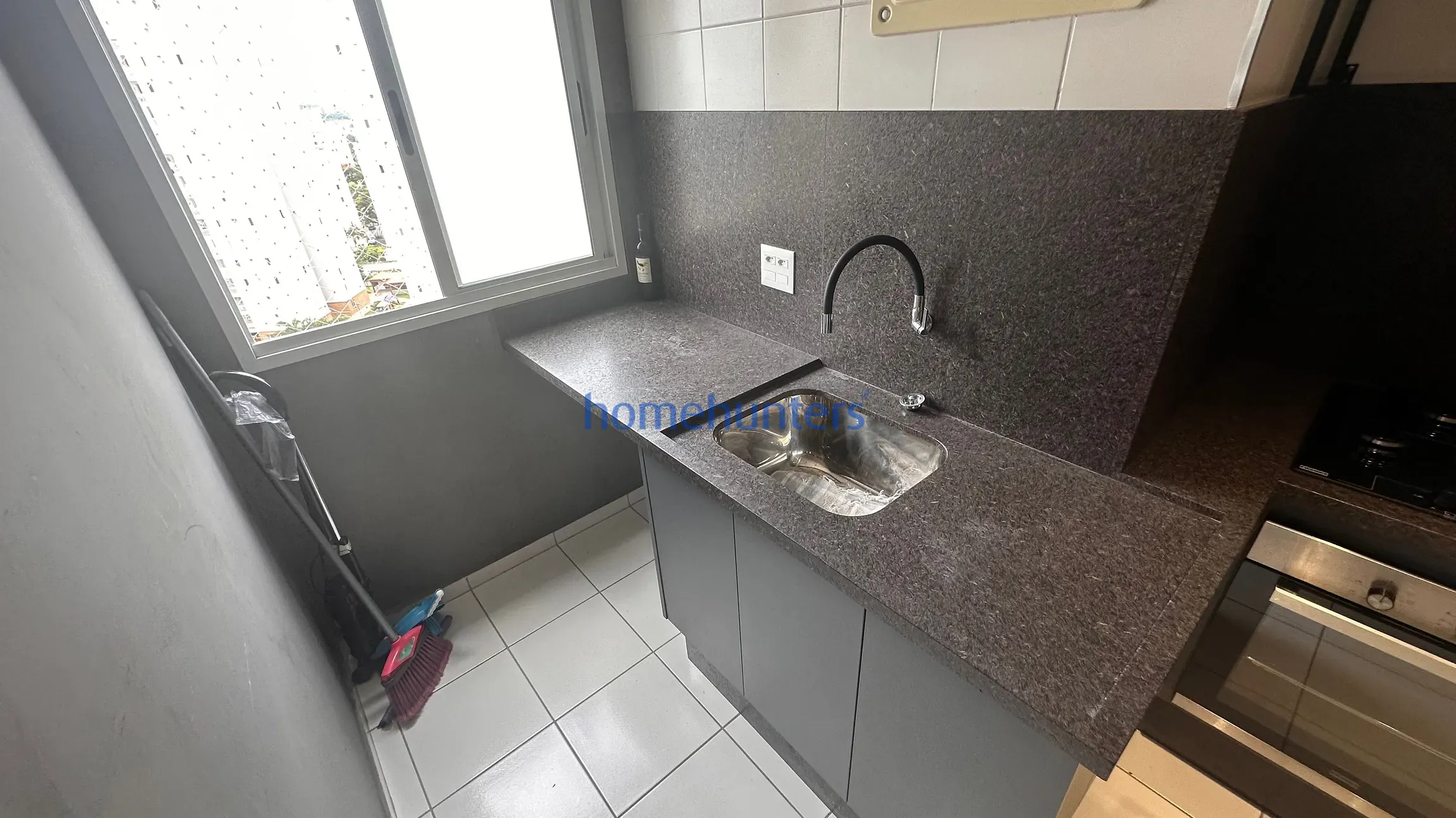 Apartamento, 2 quartos, 53 m² - Foto 16