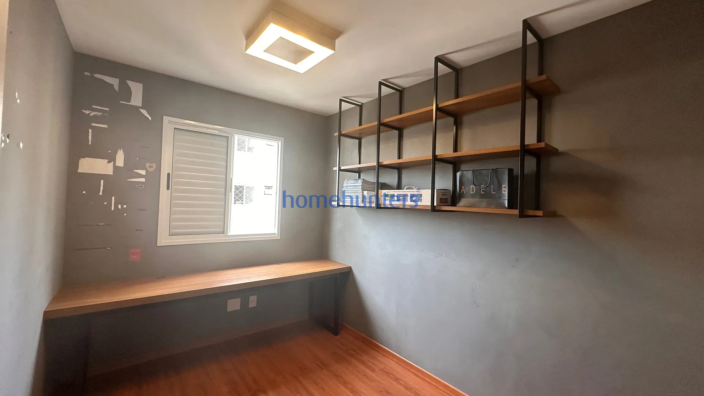 Apartamento, 2 quartos, 53 m² - Foto 19