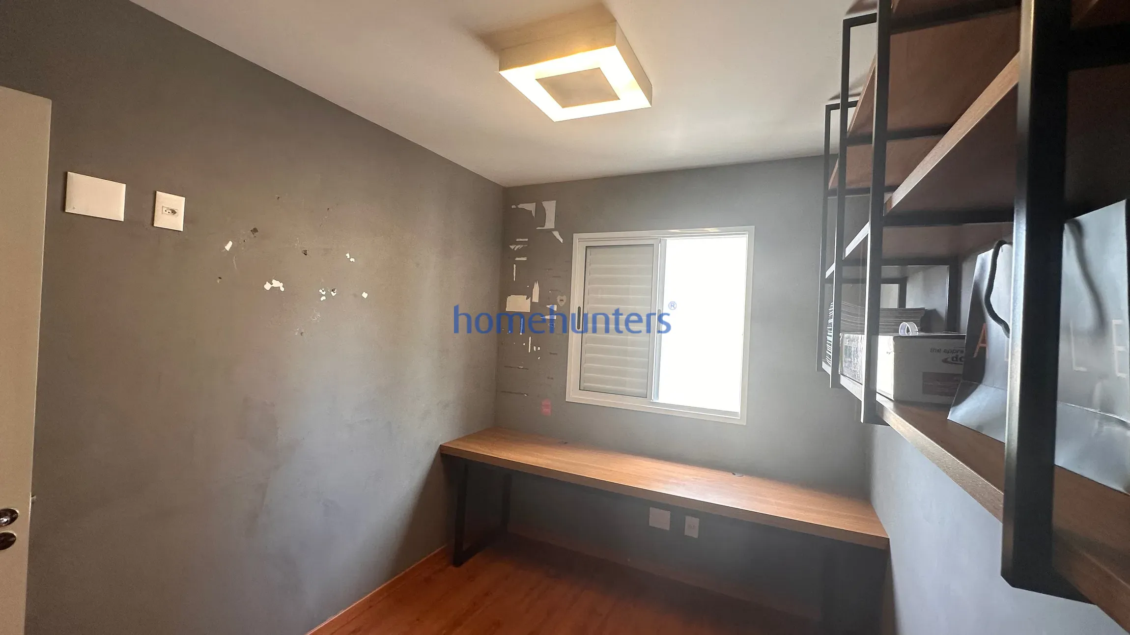 Apartamento, 2 quartos, 53 m² - Foto 20