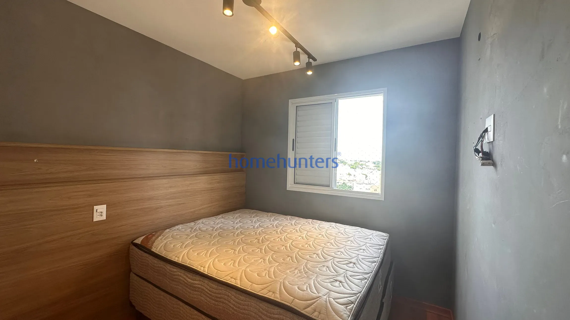 Apartamento, 2 quartos, 53 m² - Foto 22