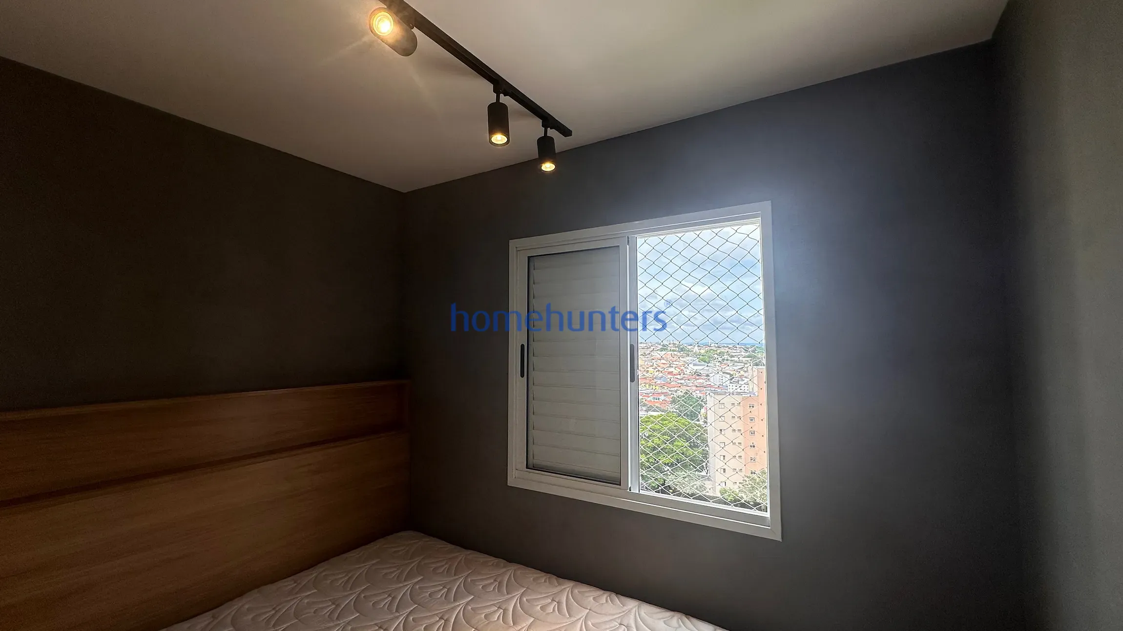 Apartamento, 2 quartos, 53 m² - Foto 25