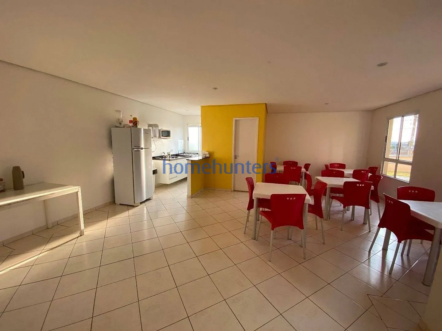 Apartamento, 2 quartos, 53 m² - Foto 44