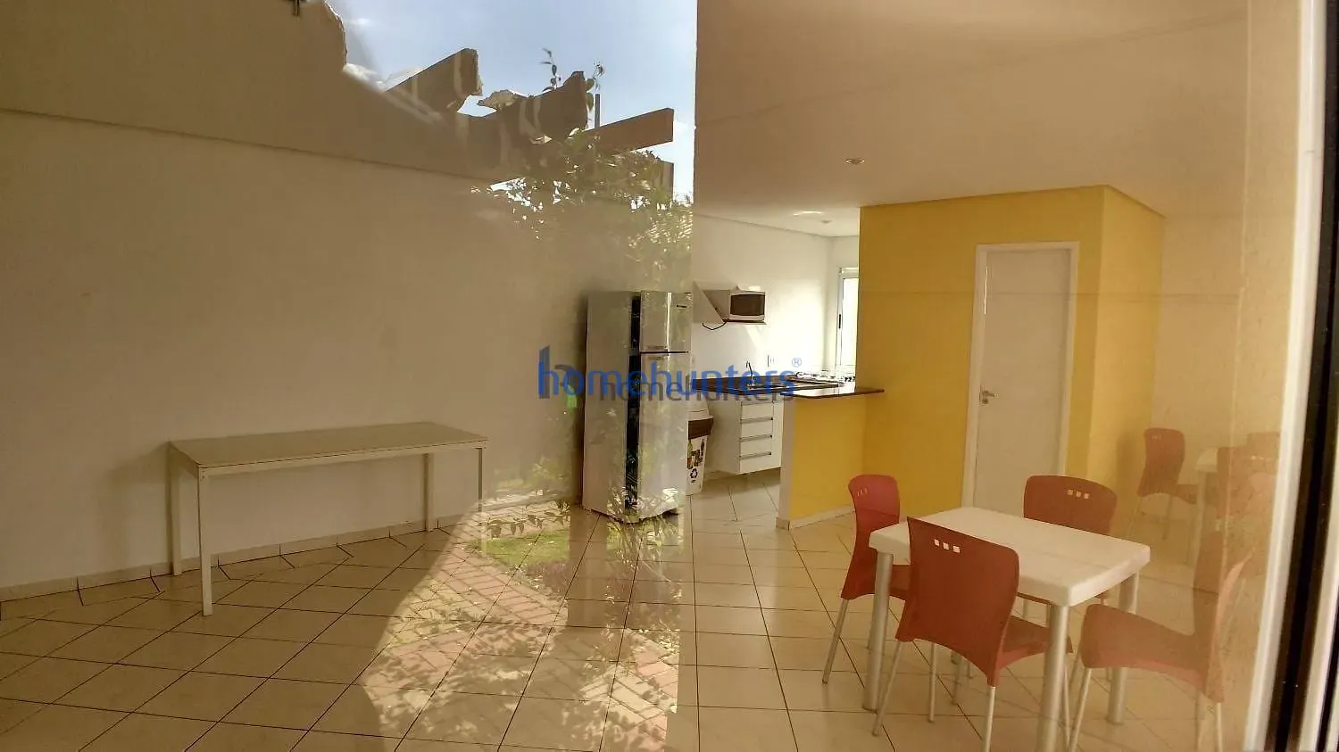 Apartamento, 2 quartos, 53 m² - Foto 42