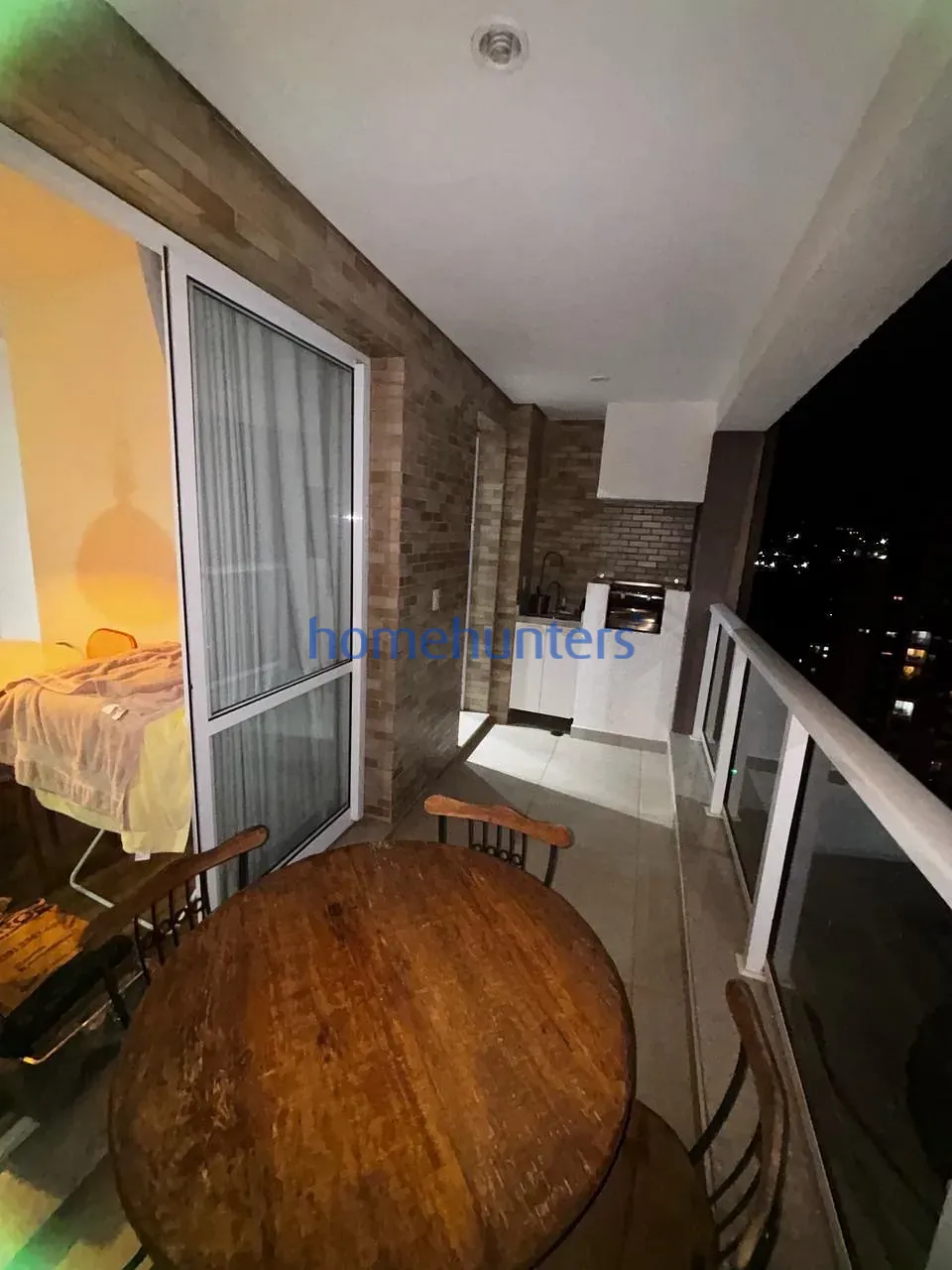 Apartamento, 2 quartos, 74 m² - Foto 13