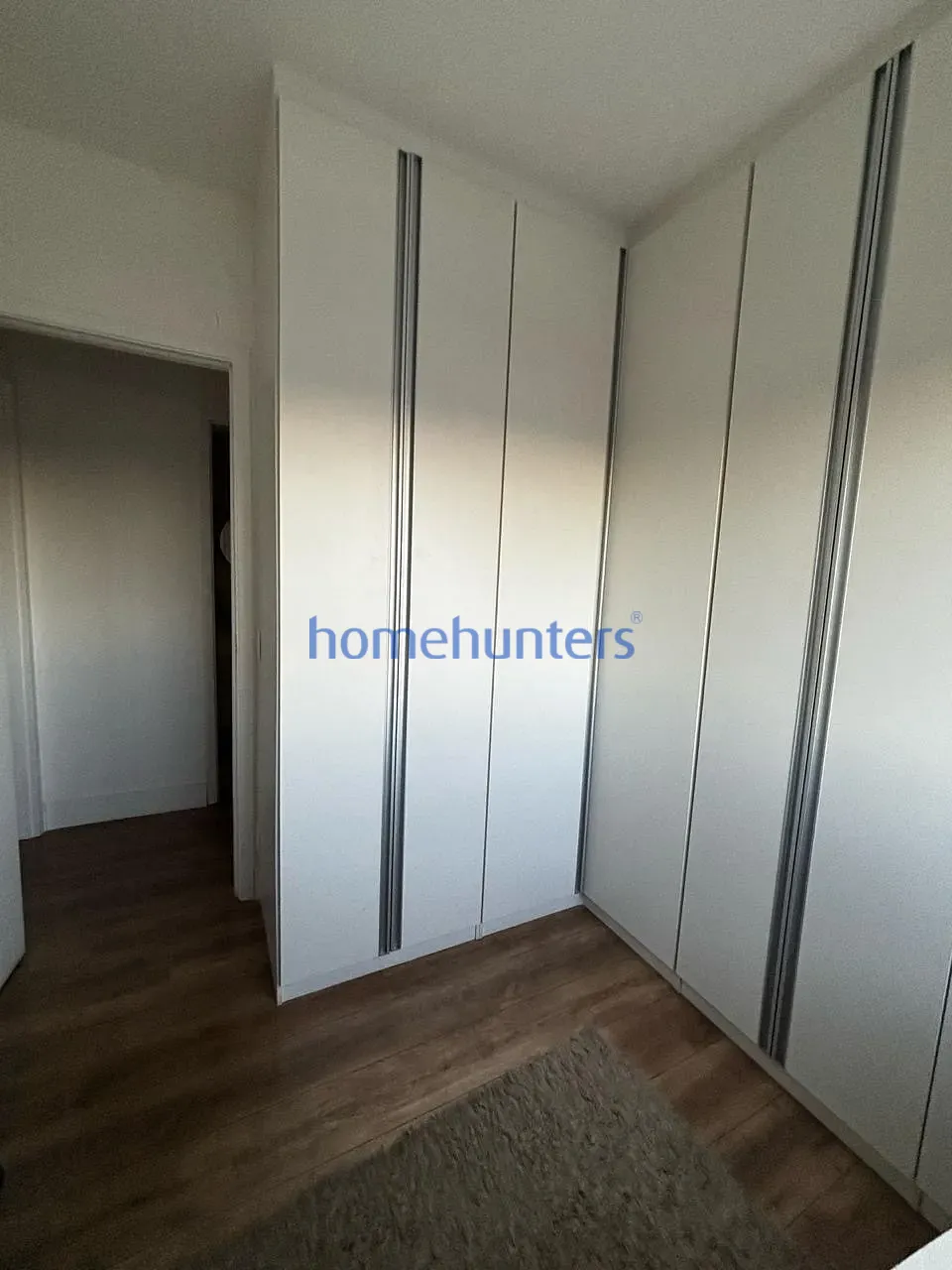Apartamento, 2 quartos, 74 m² - Foto 23