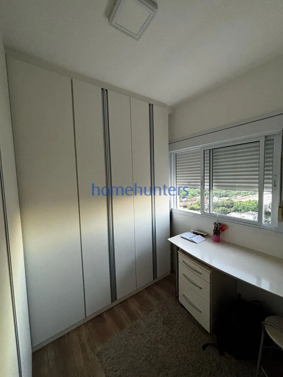 Apartamento, 2 quartos, 74 m² - Foto 25