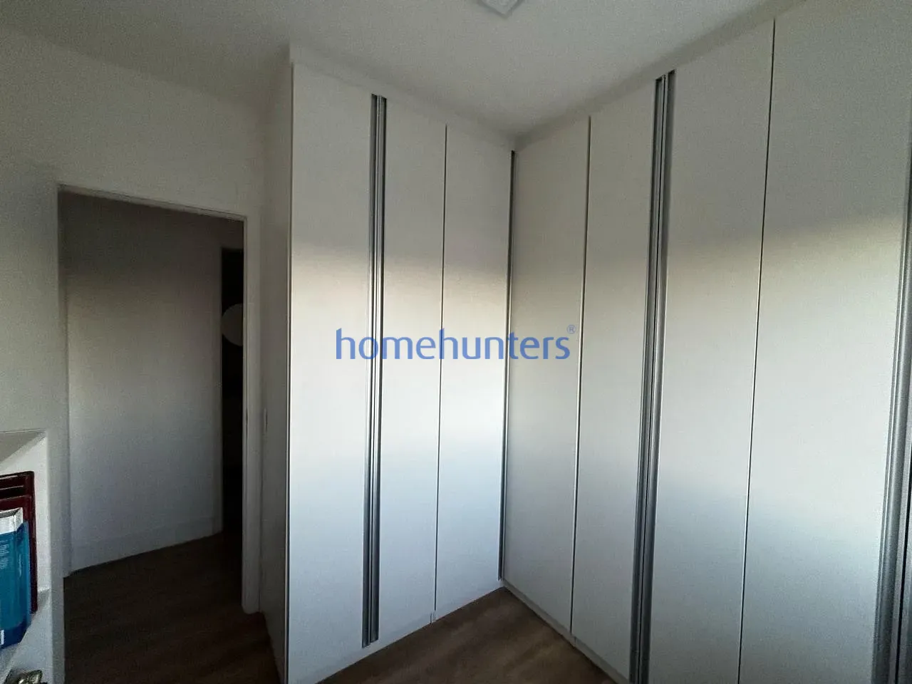 Apartamento, 2 quartos, 74 m² - Foto 26