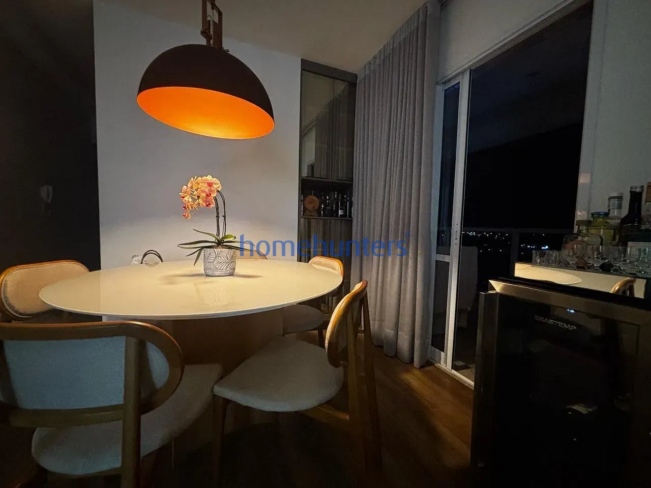 Apartamento, 2 quartos, 74 m² - Foto 10