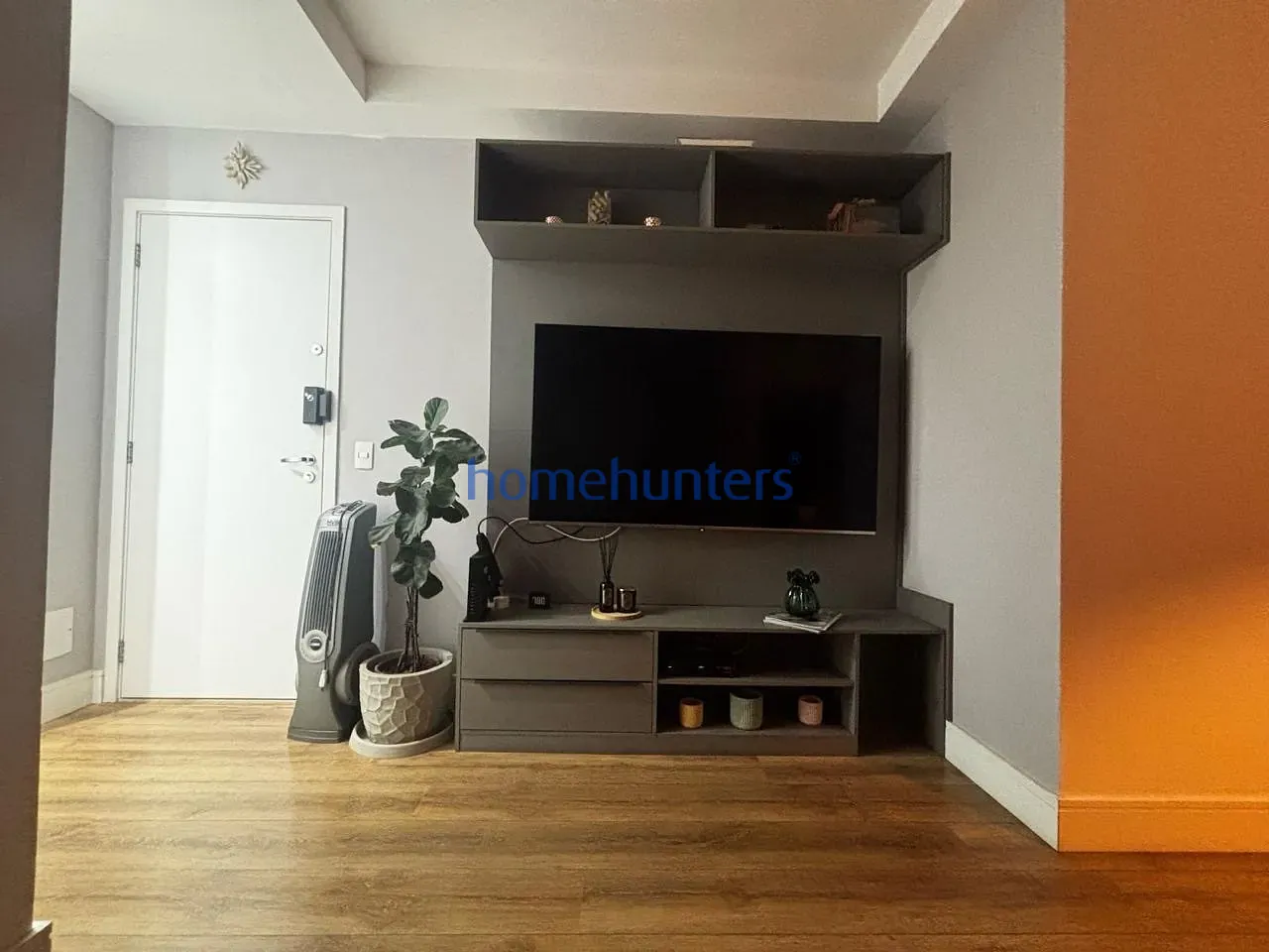 Apartamento, 2 quartos, 74 m² - Foto 7