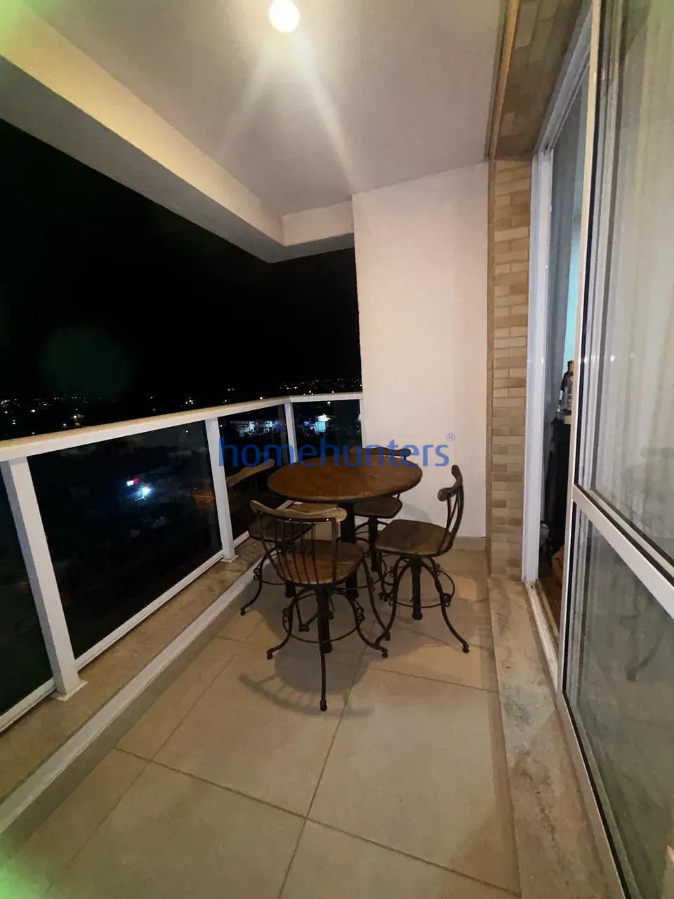 Apartamento, 2 quartos, 74 m² - Foto 12
