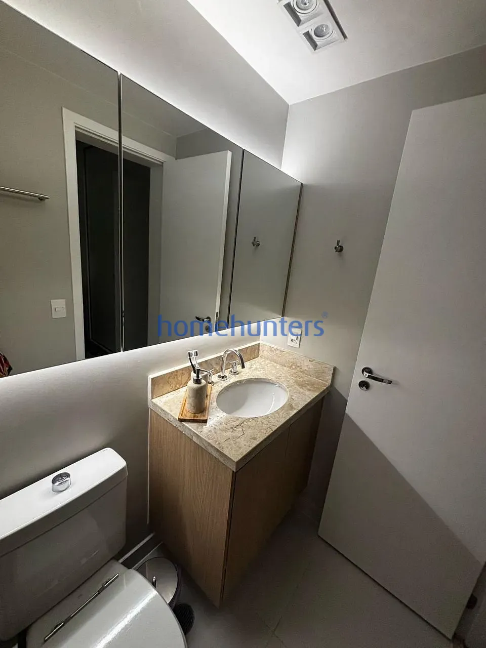 Apartamento, 2 quartos, 74 m² - Foto 20